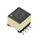 rnn lstm transformer