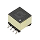 rnn lstm transformer