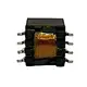rnn lstm transformer