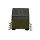 rnn lstm transformer