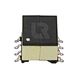 transformer network